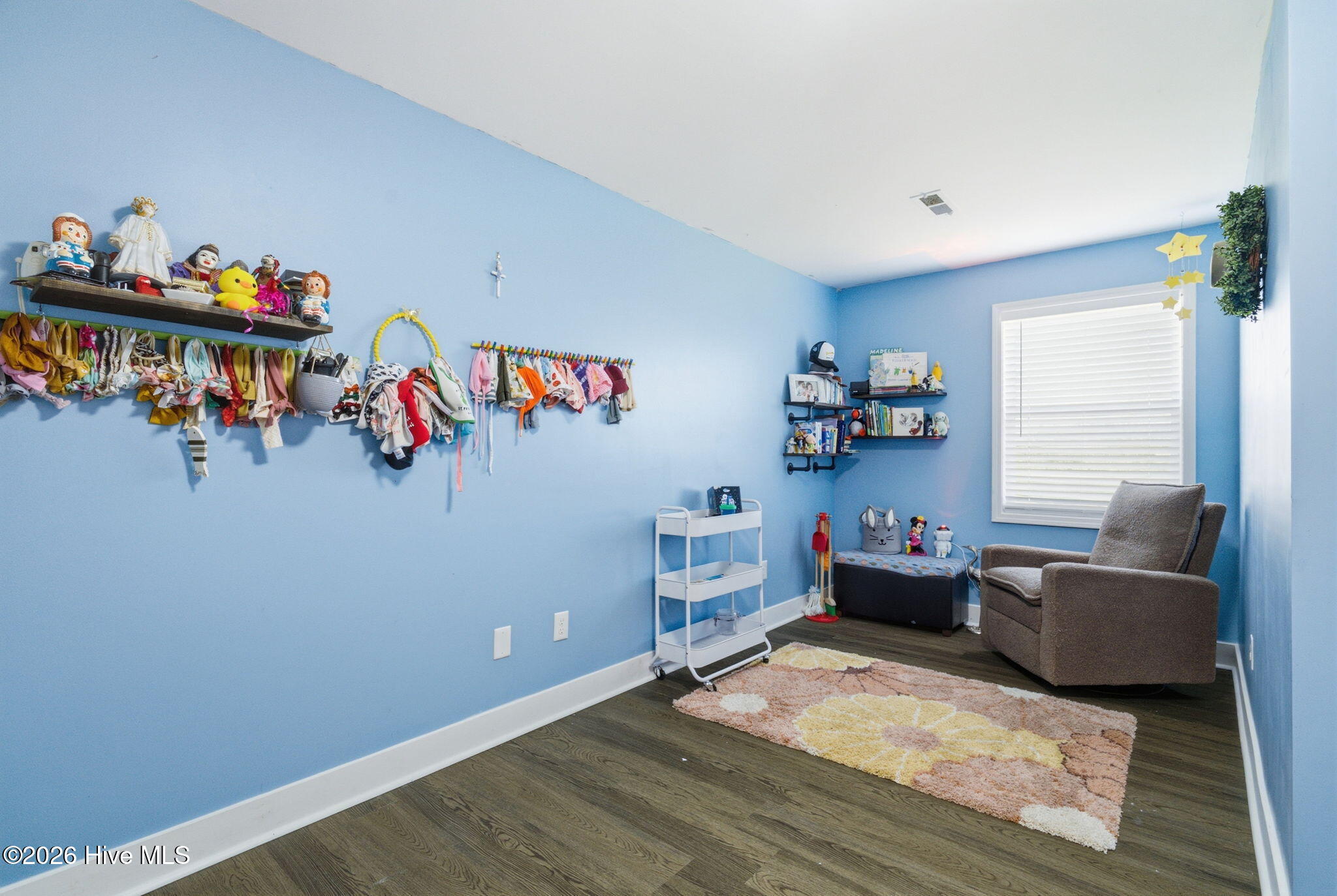 141 Lilly Road Property Photo 25