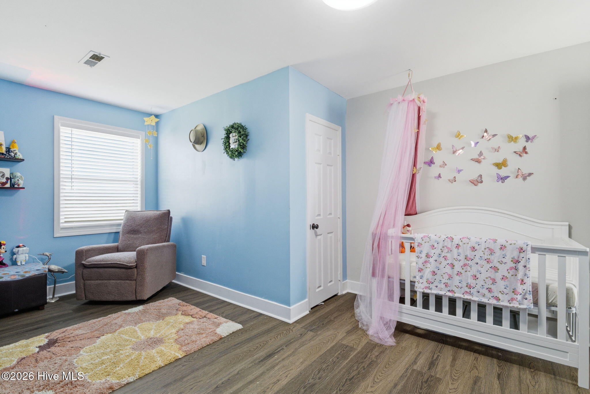 141 Lilly Road Property Photo 26