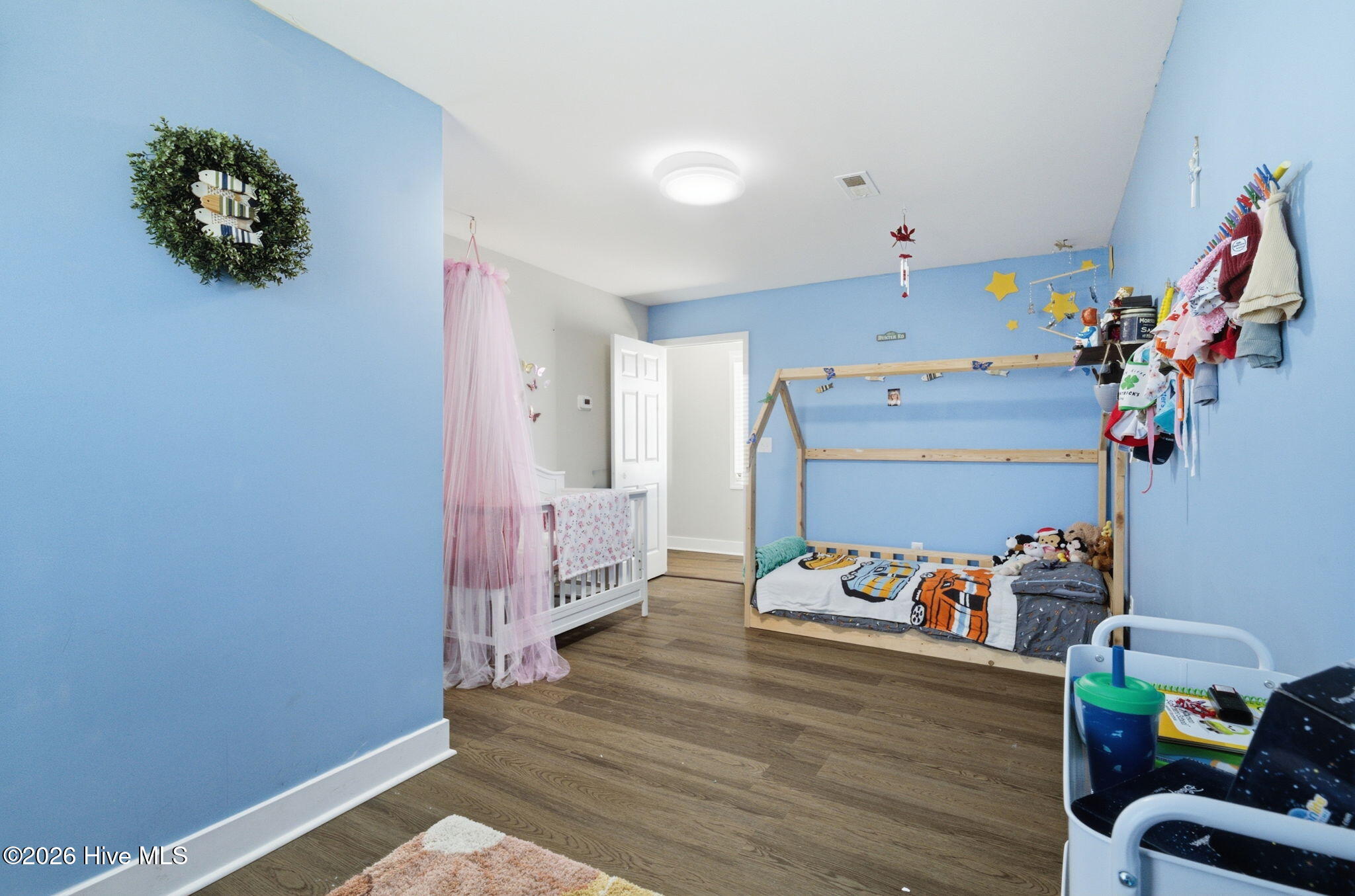 141 Lilly Road Property Photo 27