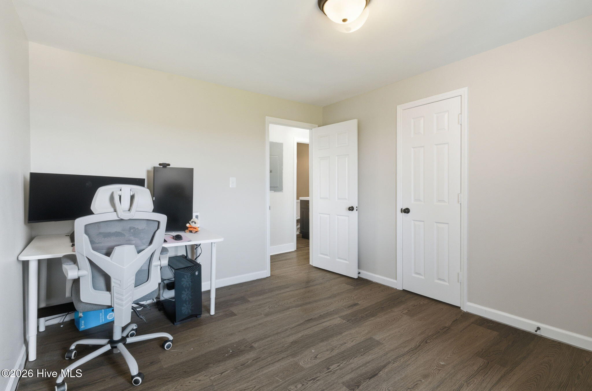 141 Lilly Road Property Photo 29