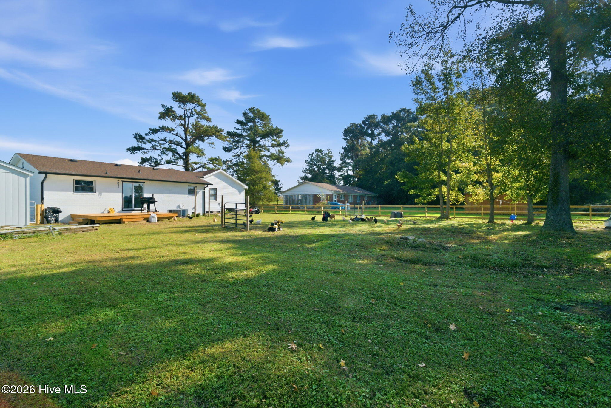 141 Lilly Road Property Photo 33