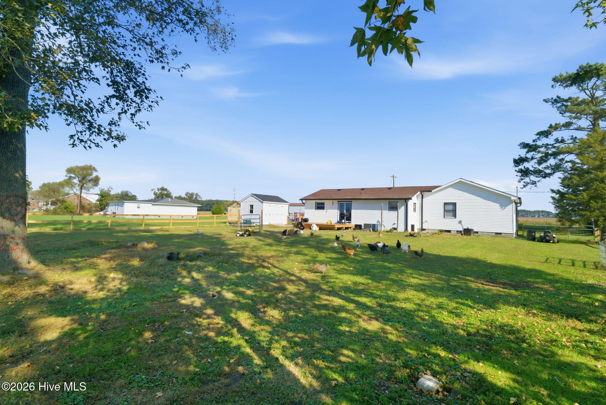 141 Lilly Road Property Photo 34