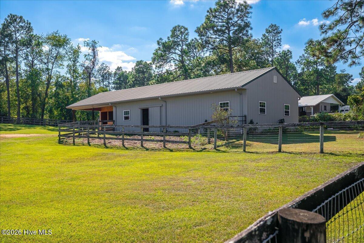1722 Citation Drive Property Photo 4