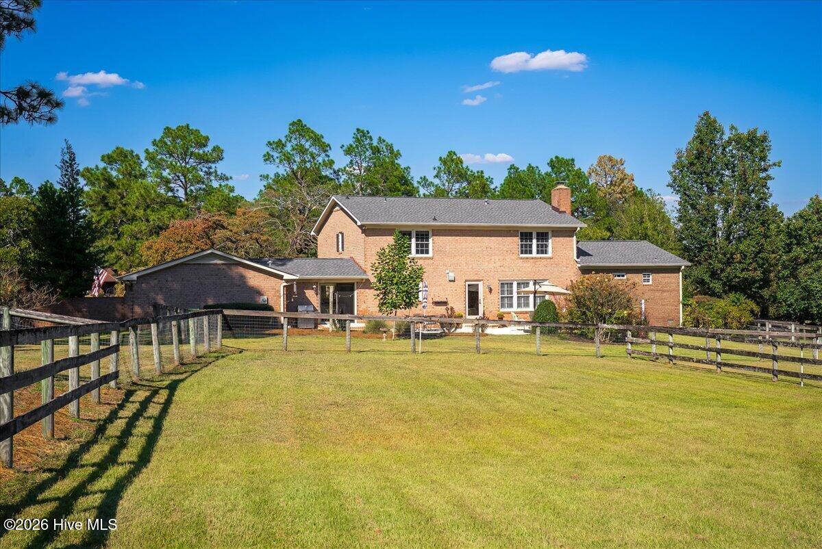 1722 Citation Drive Property Photo 7