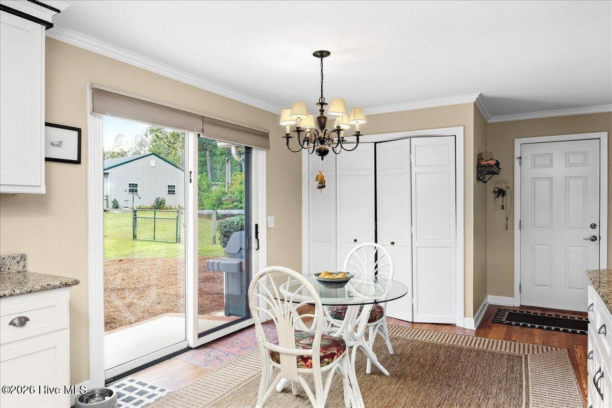 1722 Citation Drive Property Photo 24