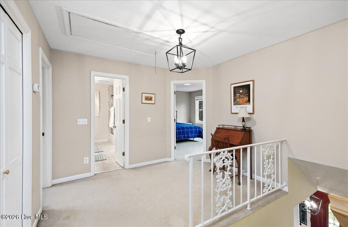 1722 Citation Drive Property Photo 27