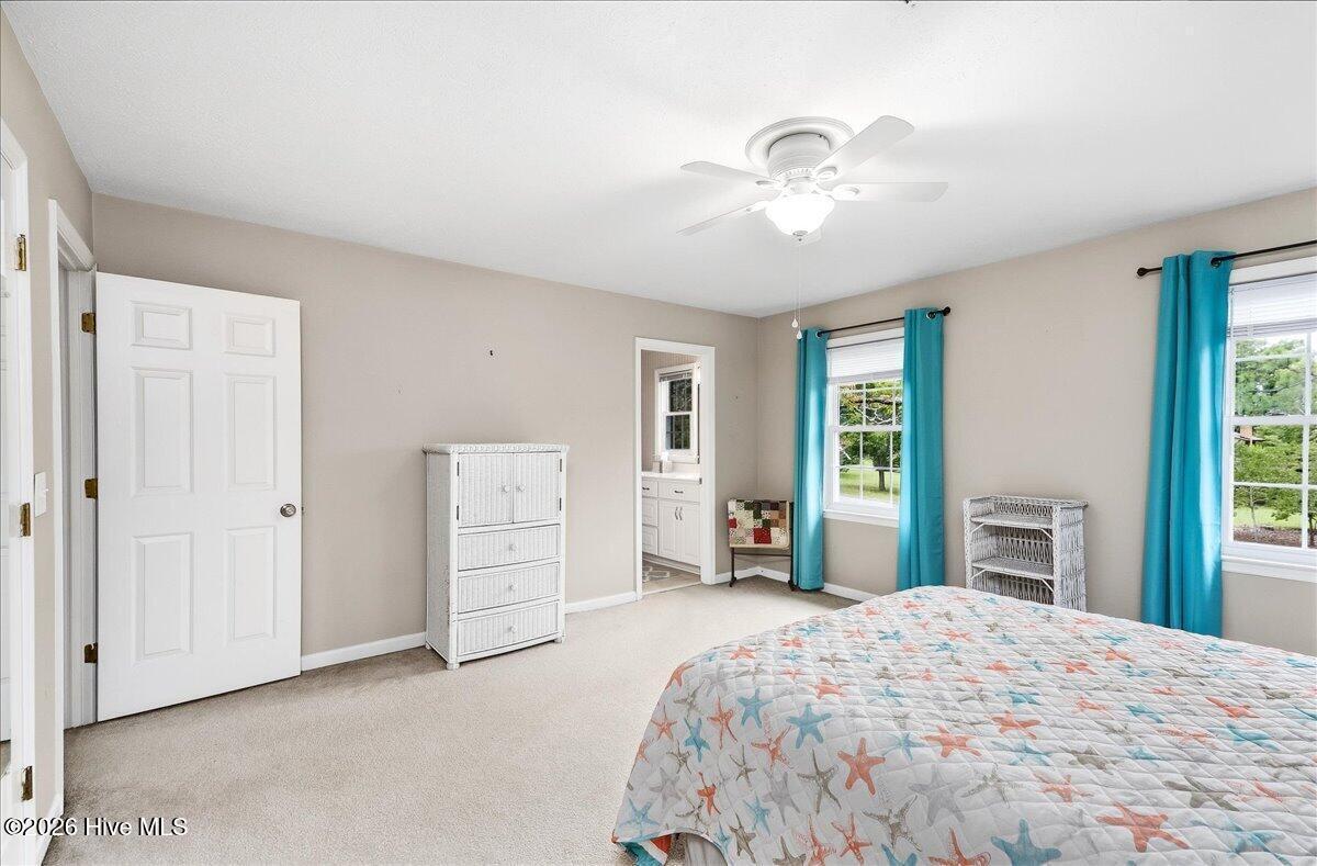 1722 Citation Drive Property Photo 29