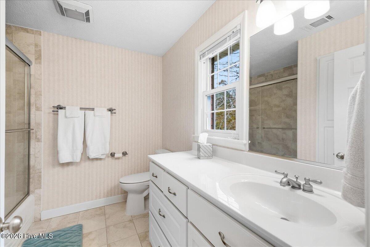 1722 Citation Drive Property Photo 30