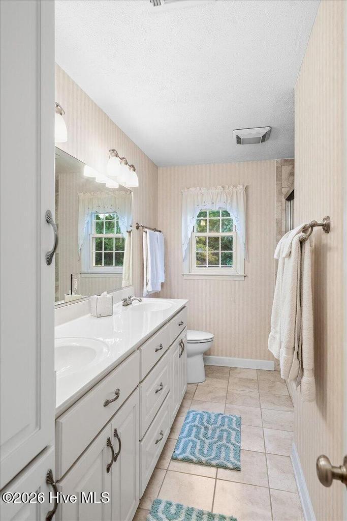 1722 Citation Drive Property Photo 35