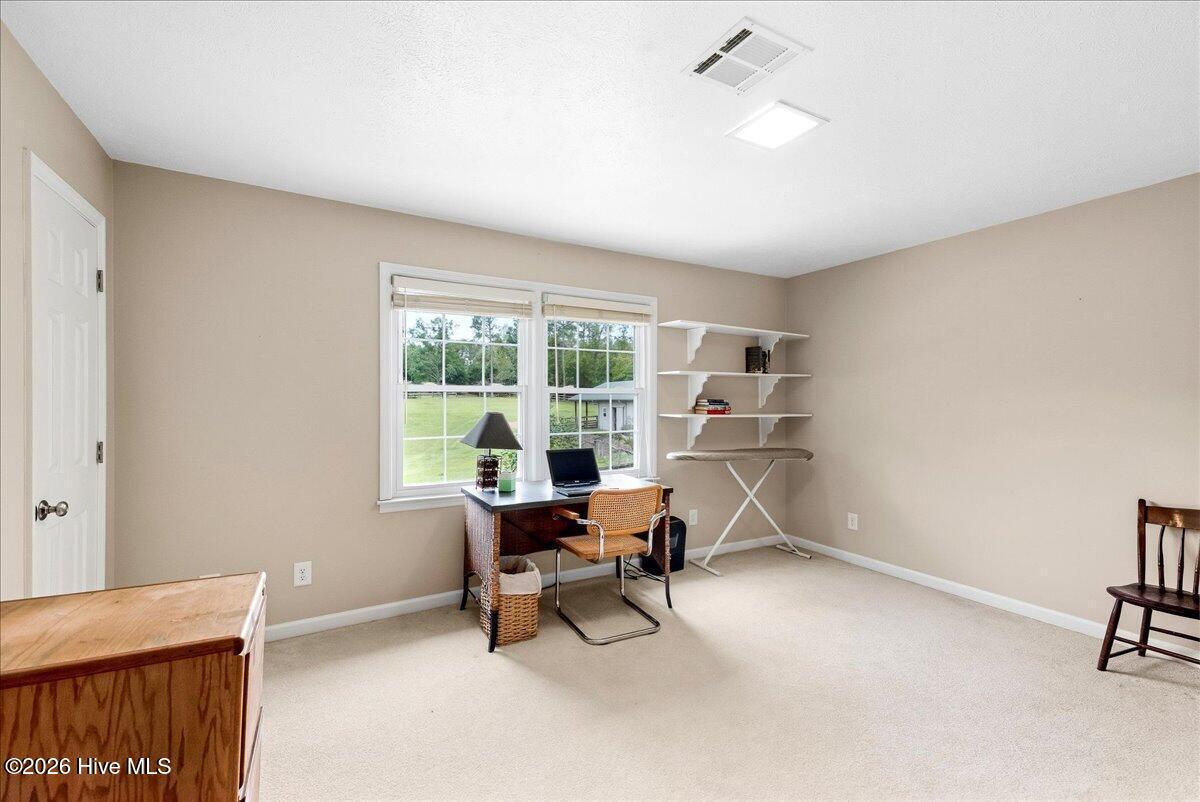 1722 Citation Drive Property Photo 37