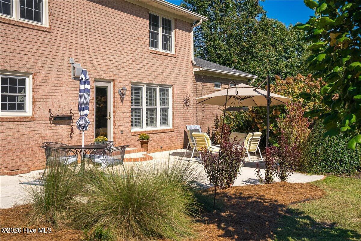 1722 Citation Drive Property Photo 39