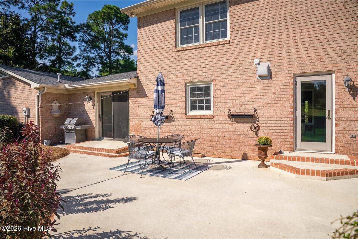 1722 Citation Drive Property Photo 40