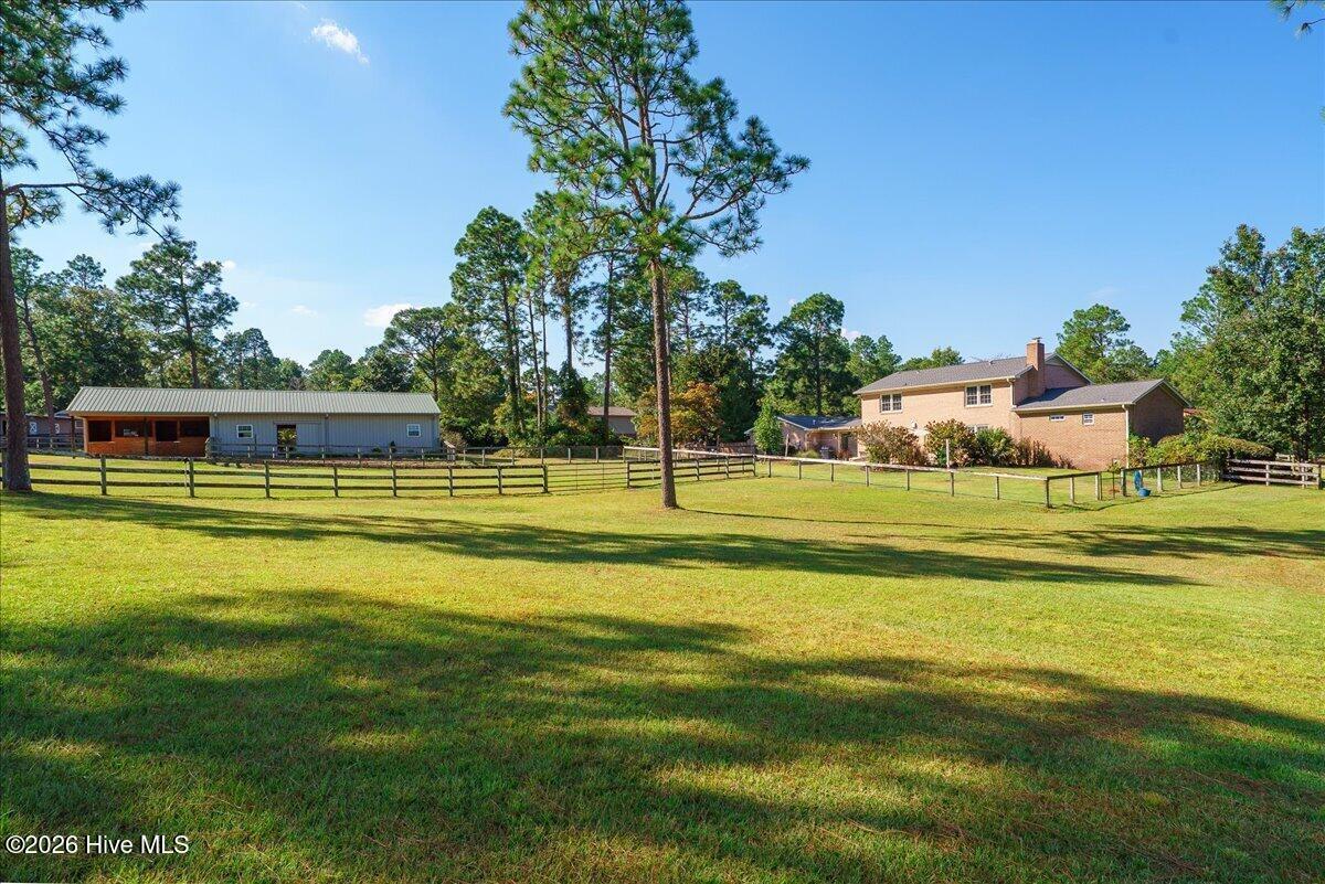 1722 Citation Drive Property Photo 41