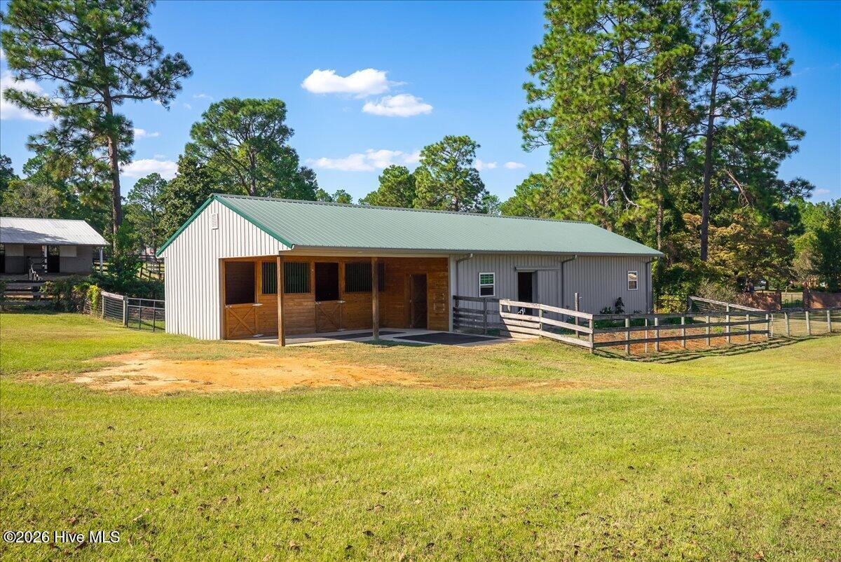 1722 Citation Drive Property Photo 42