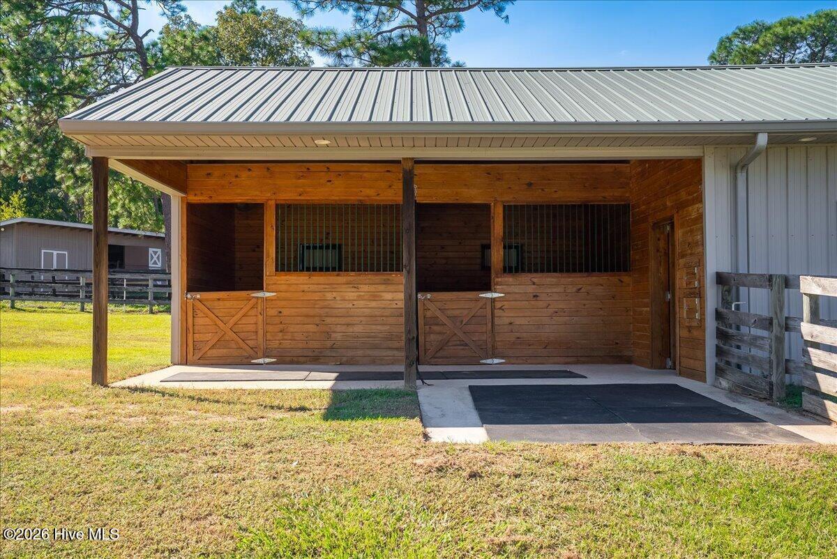 1722 Citation Drive Property Photo 43