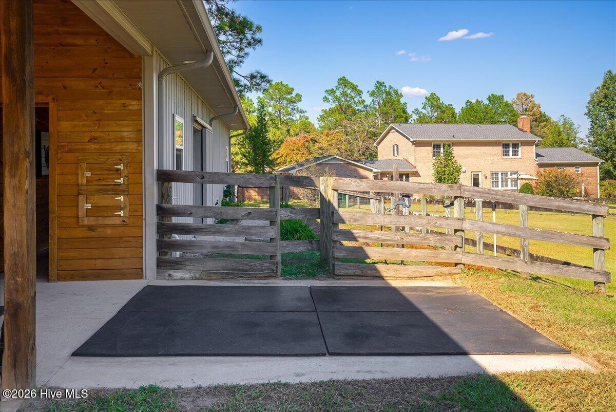 1722 Citation Drive Property Photo 44