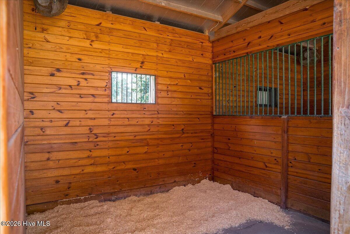 1722 Citation Drive Property Photo 45