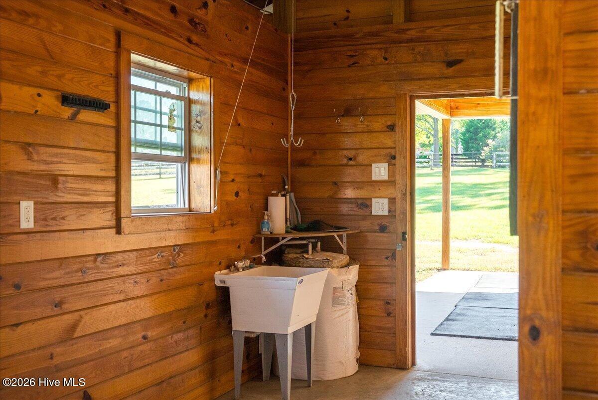 1722 Citation Drive Property Photo 46