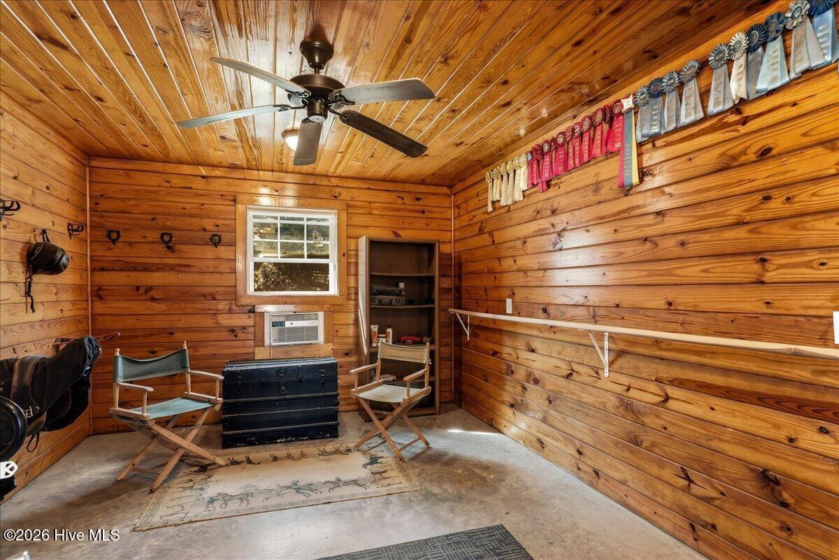 1722 Citation Drive Property Photo 47