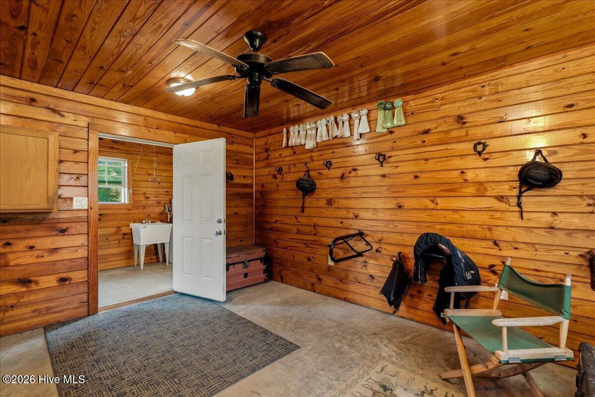 1722 Citation Drive Property Photo 48
