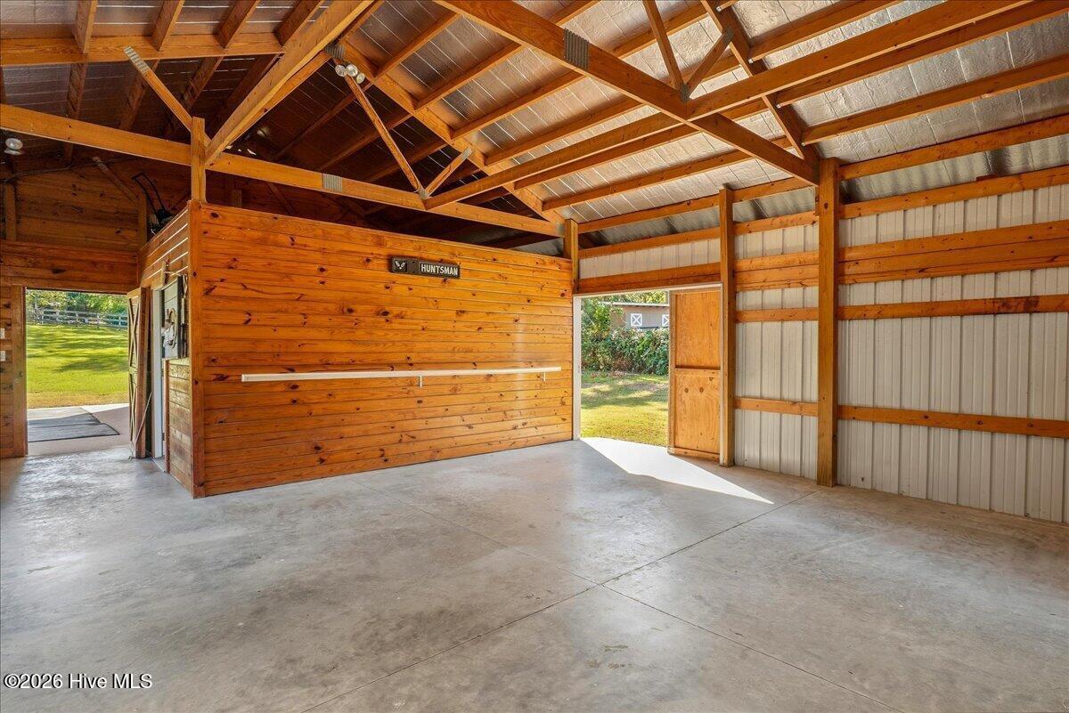 1722 Citation Drive Property Photo 49