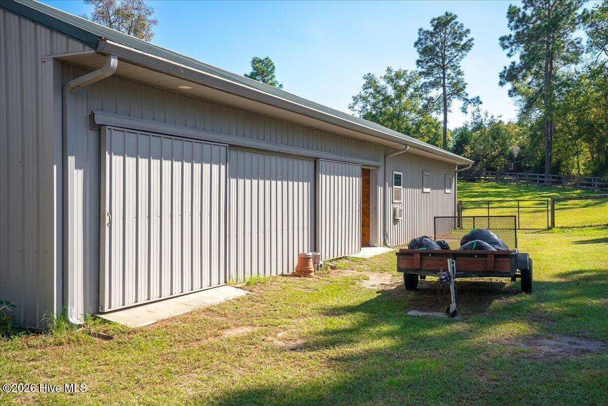 1722 Citation Drive Property Photo 50