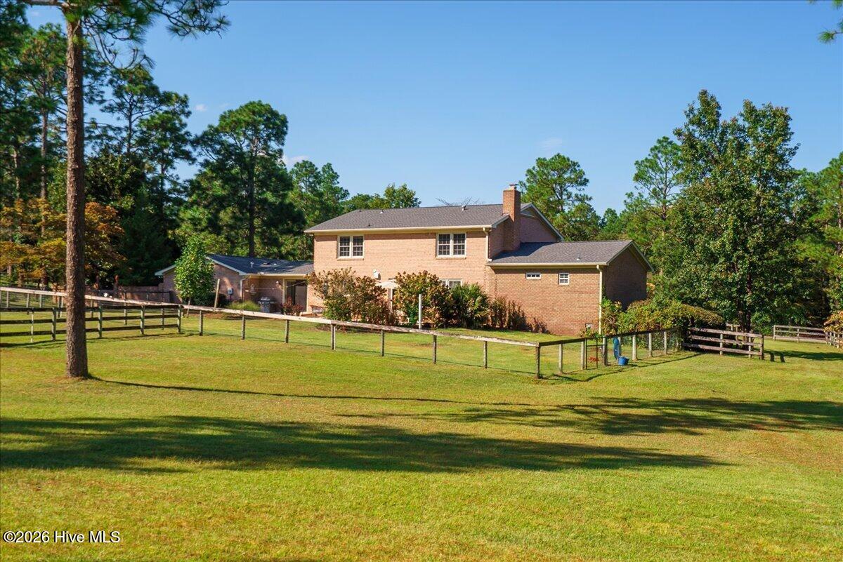 1722 Citation Drive Property Photo 51