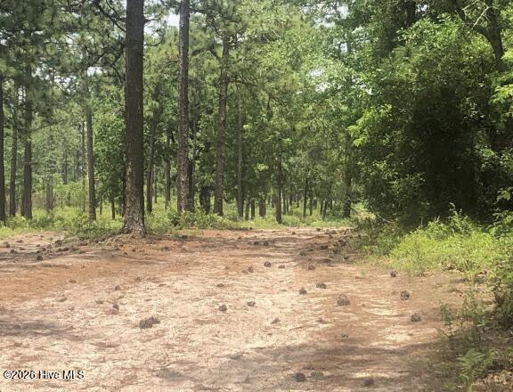 1722 Citation Drive Property Photo 55