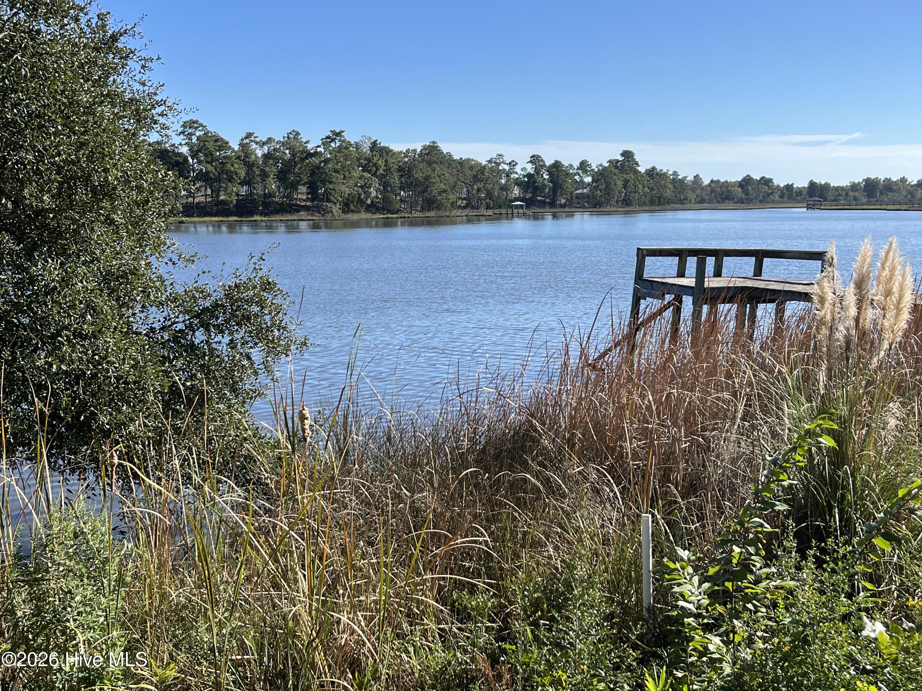 720 Bay Harbor Drive Property Photo 4