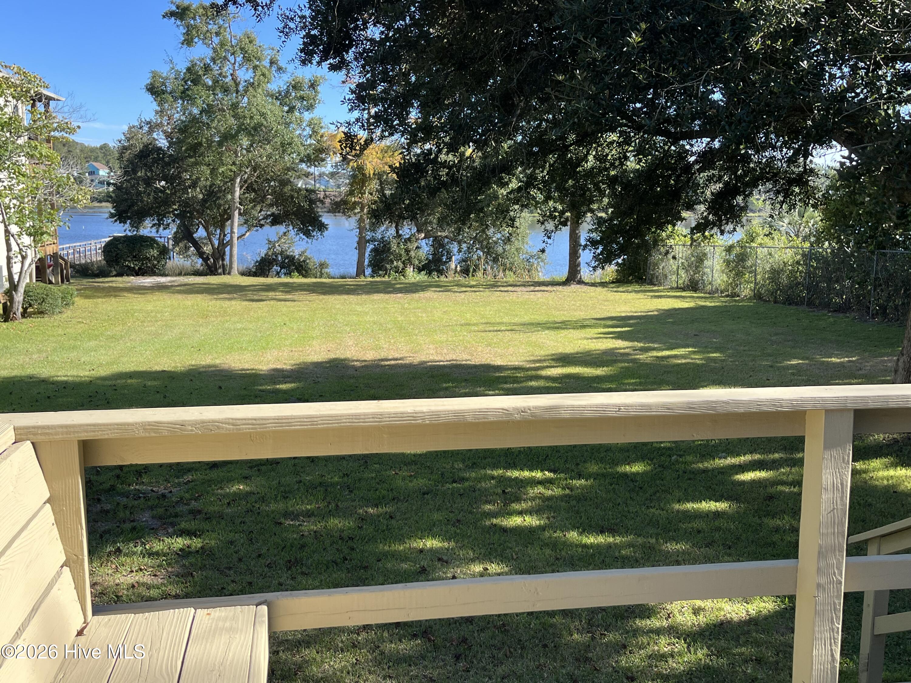 720 Bay Harbor Drive Property Photo 7