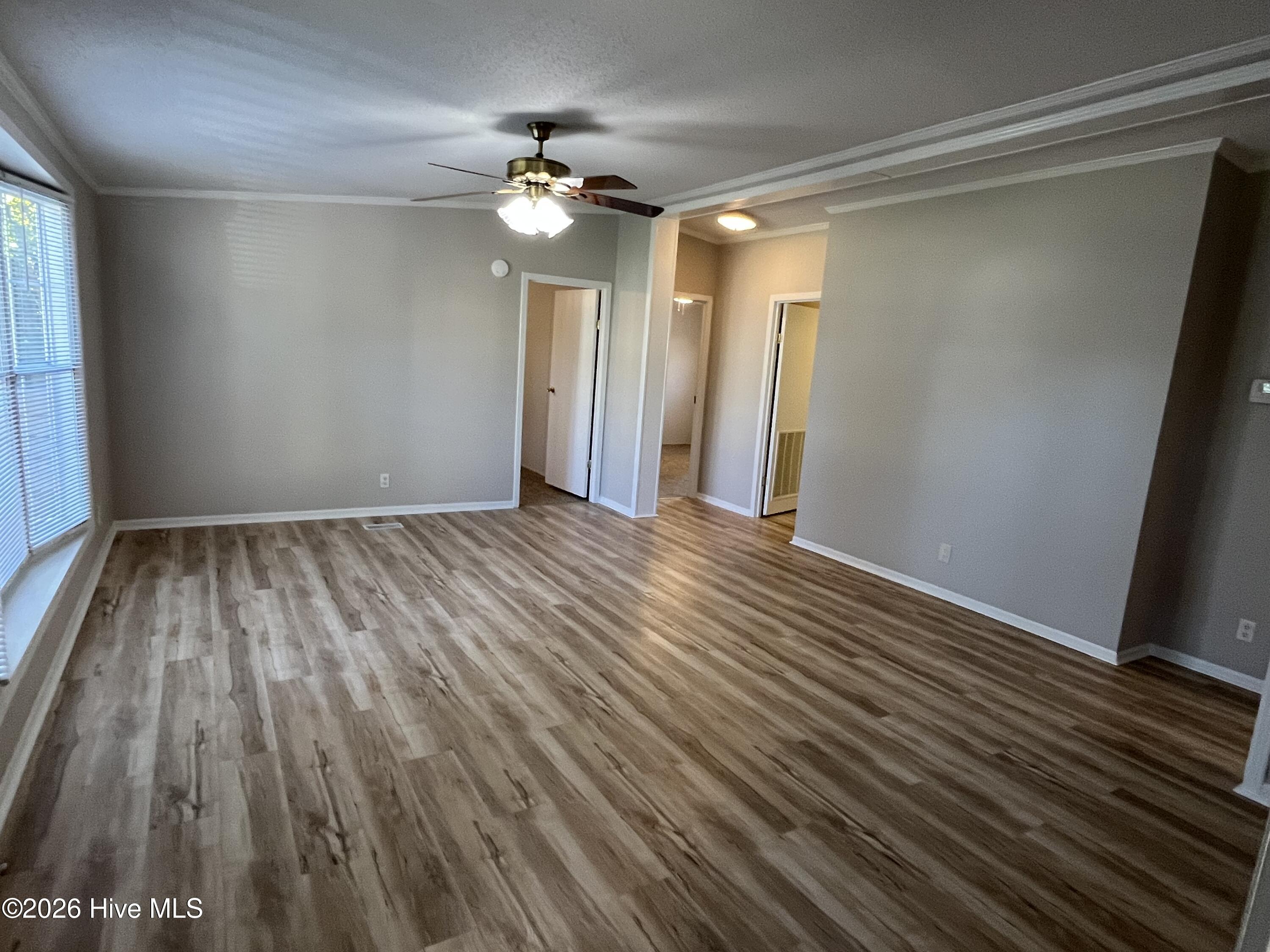 720 Bay Harbor Drive Property Photo 9