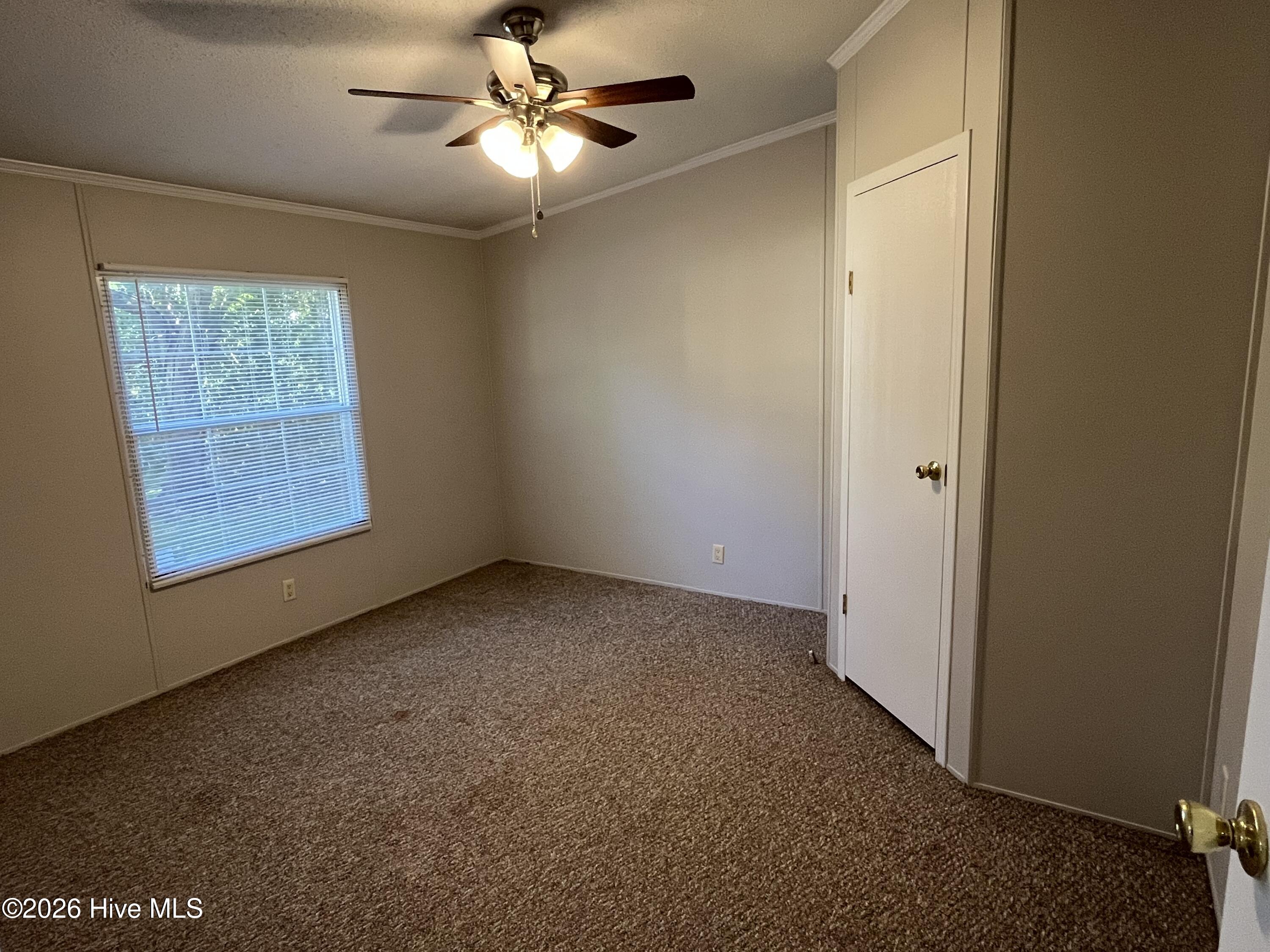 720 Bay Harbor Drive Property Photo 14