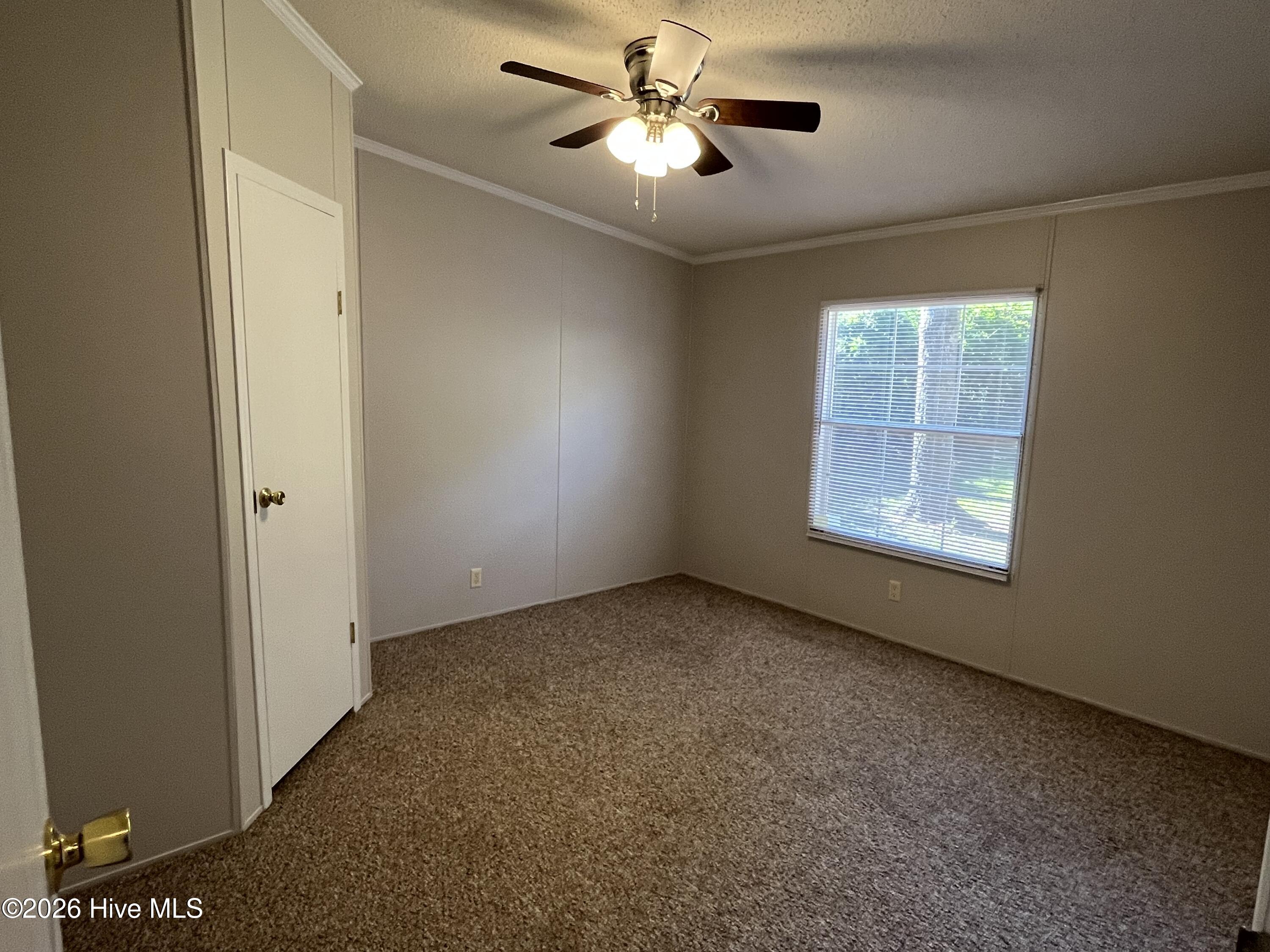 720 Bay Harbor Drive Property Photo 16