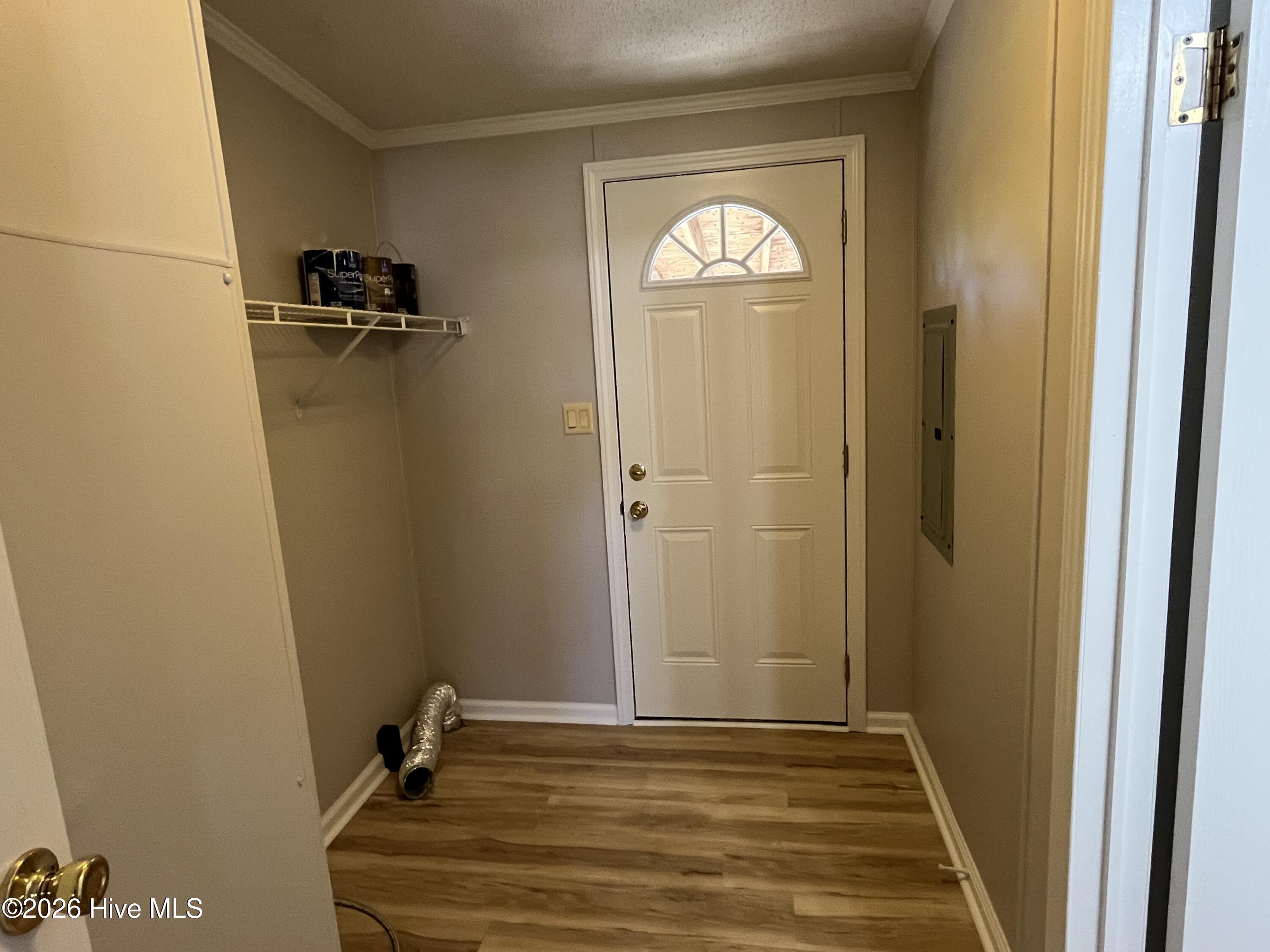720 Bay Harbor Drive Property Photo 17