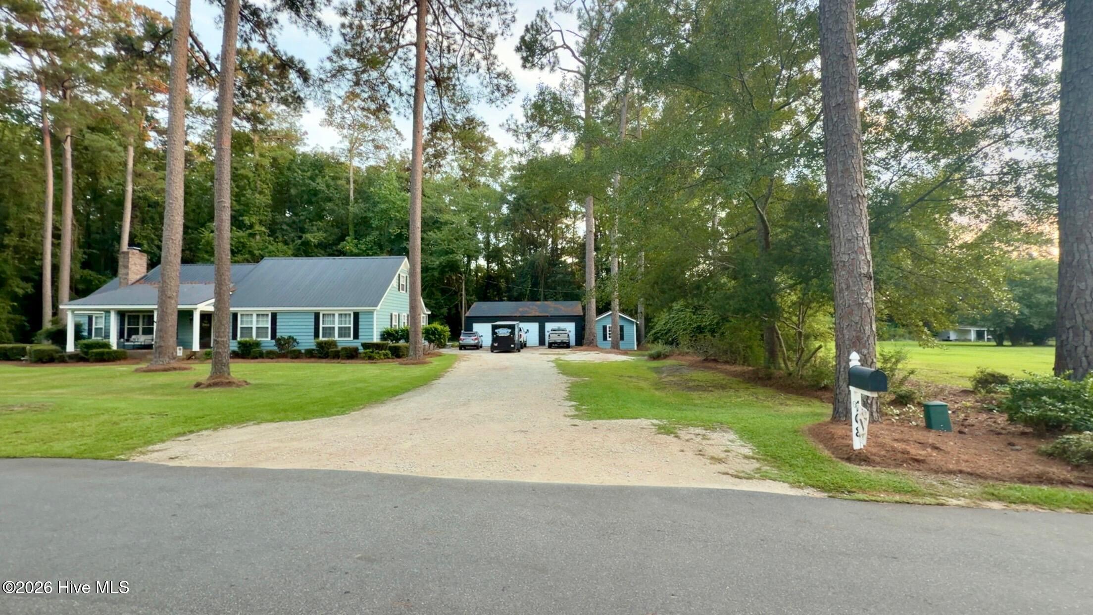 106 Sandwall Drive Property Photo 7