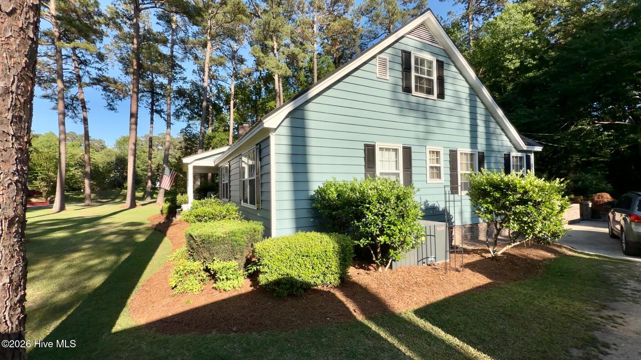 106 Sandwall Drive Property Photo 8