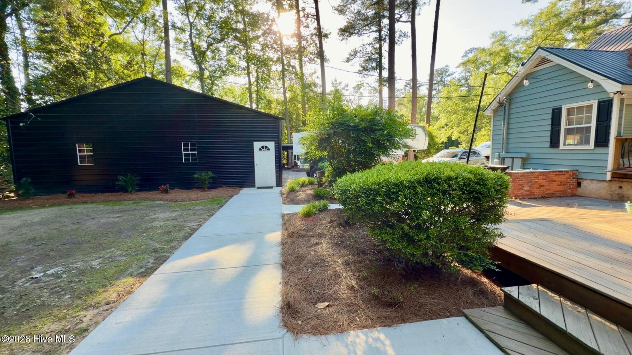 106 Sandwall Drive Property Photo 9