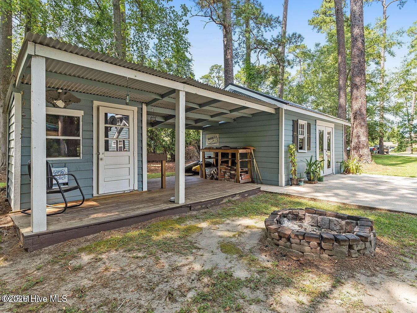 106 Sandwall Drive Property Photo 13