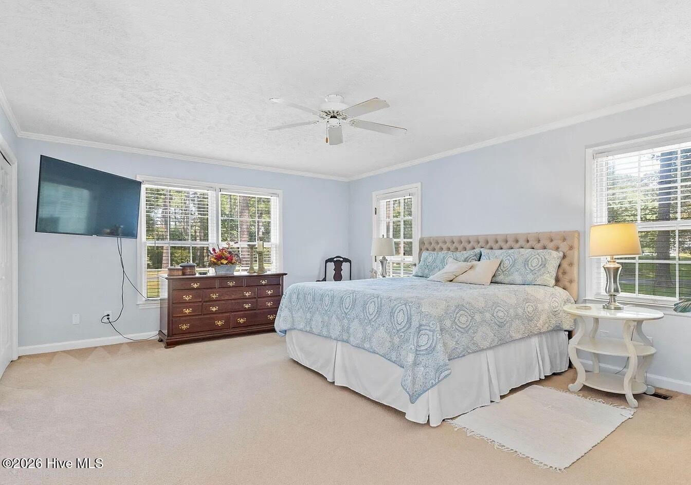 106 Sandwall Drive Property Photo 22
