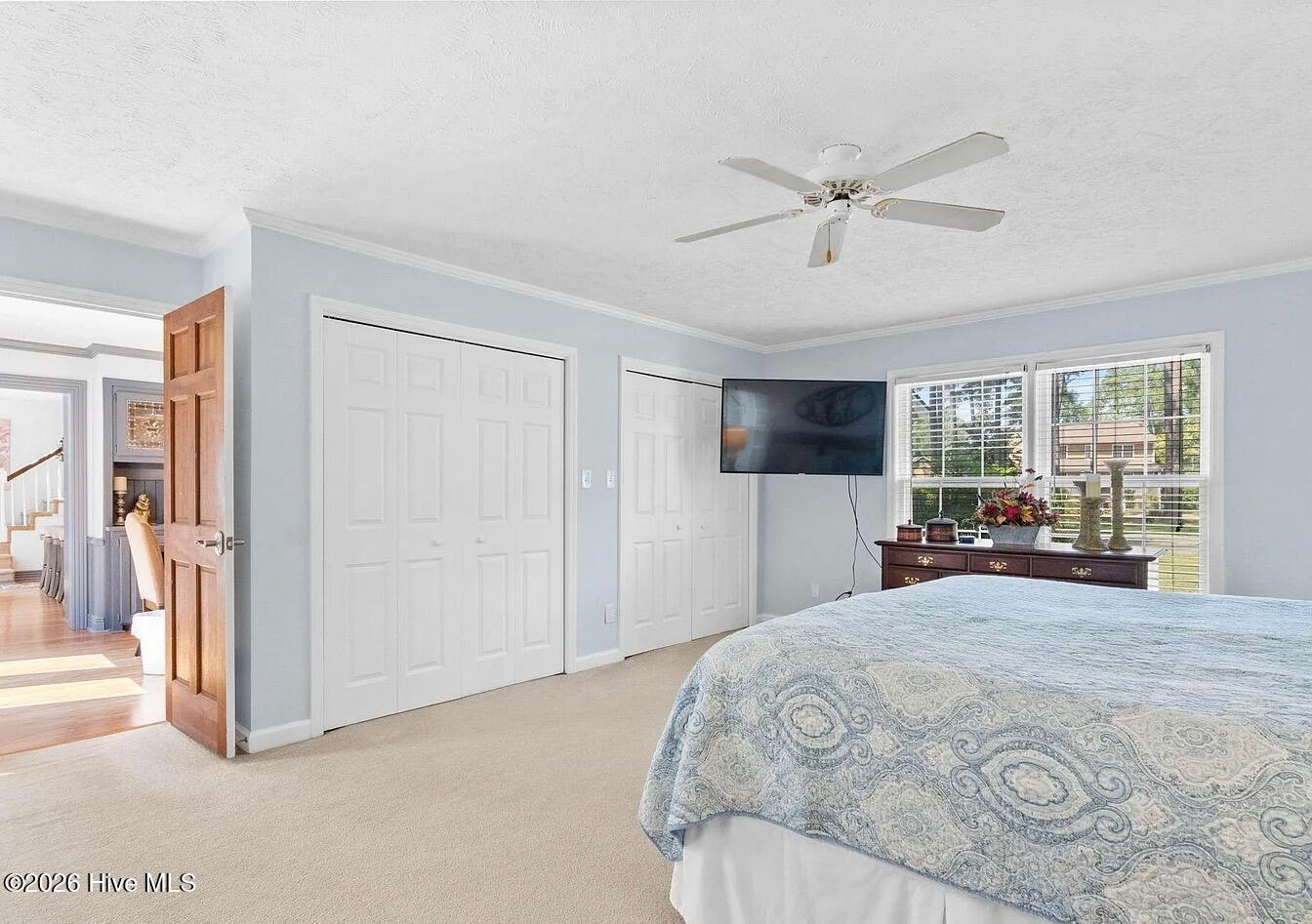 106 Sandwall Drive Property Photo 23