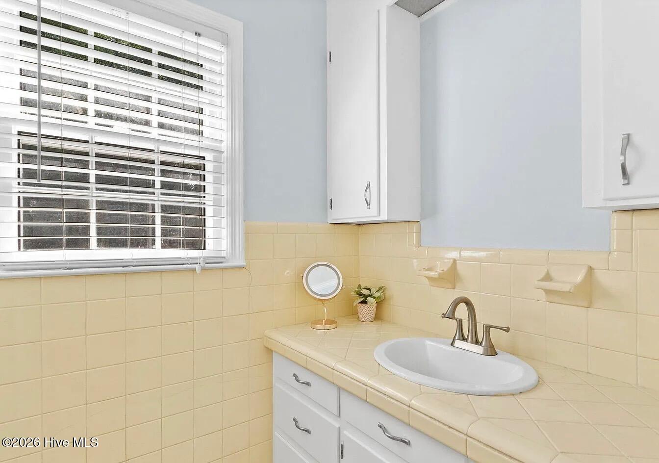 106 Sandwall Drive Property Photo 25