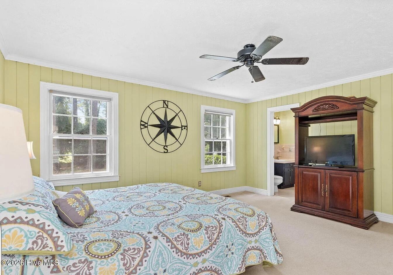 106 Sandwall Drive Property Photo 32