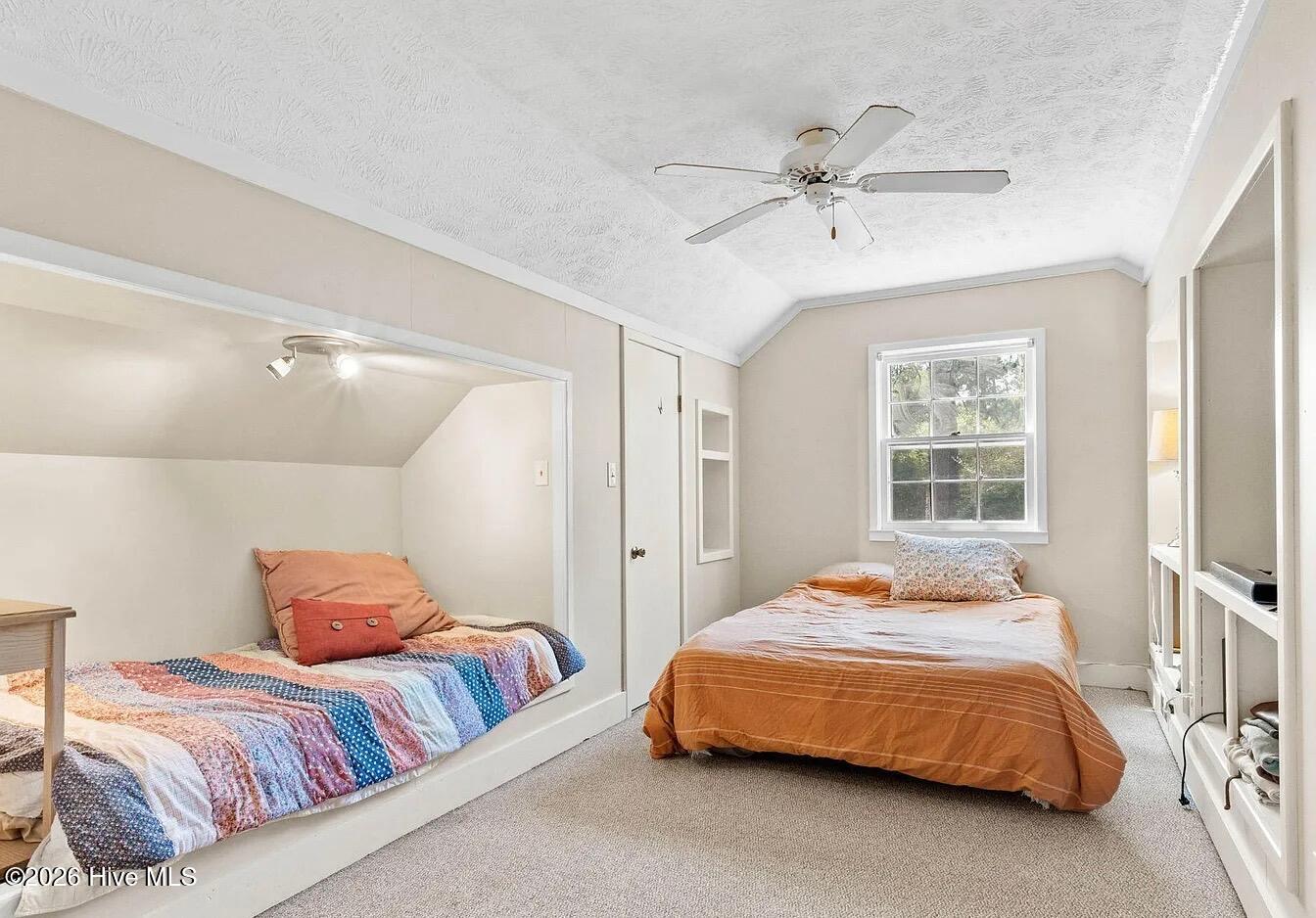 106 Sandwall Drive Property Photo 34