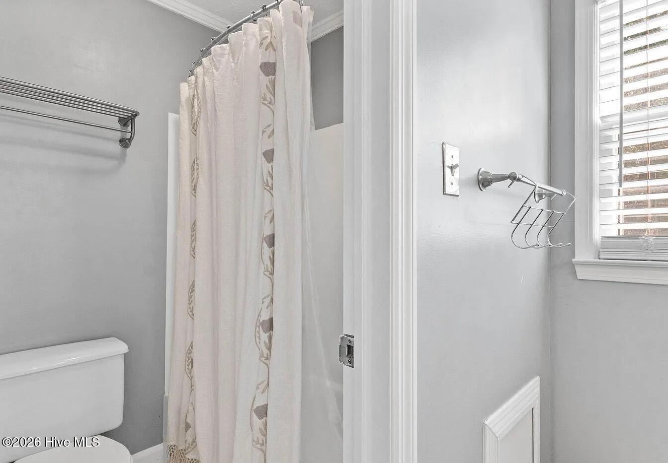 106 Sandwall Drive Property Photo 36