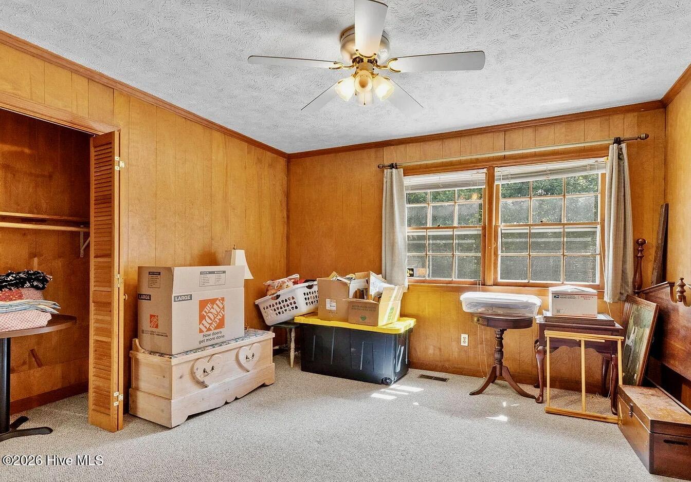 106 Sandwall Drive Property Photo 37