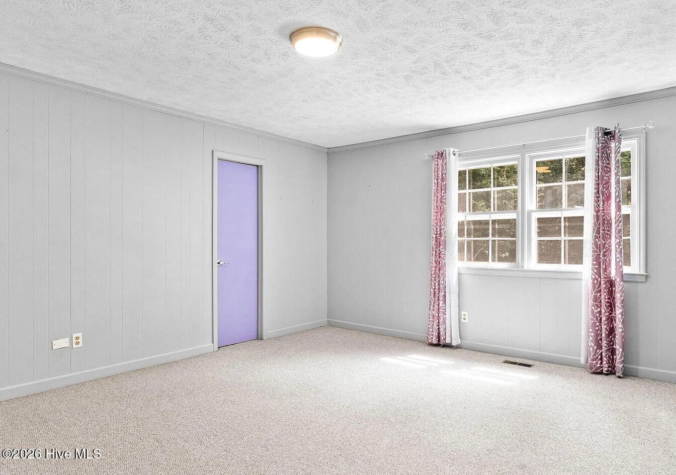 106 Sandwall Drive Property Photo 38
