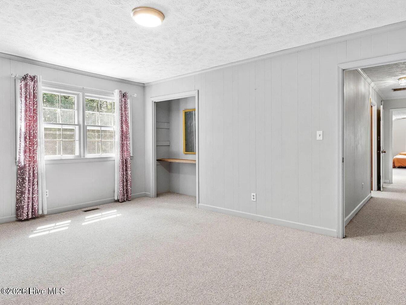 106 Sandwall Drive Property Photo 39