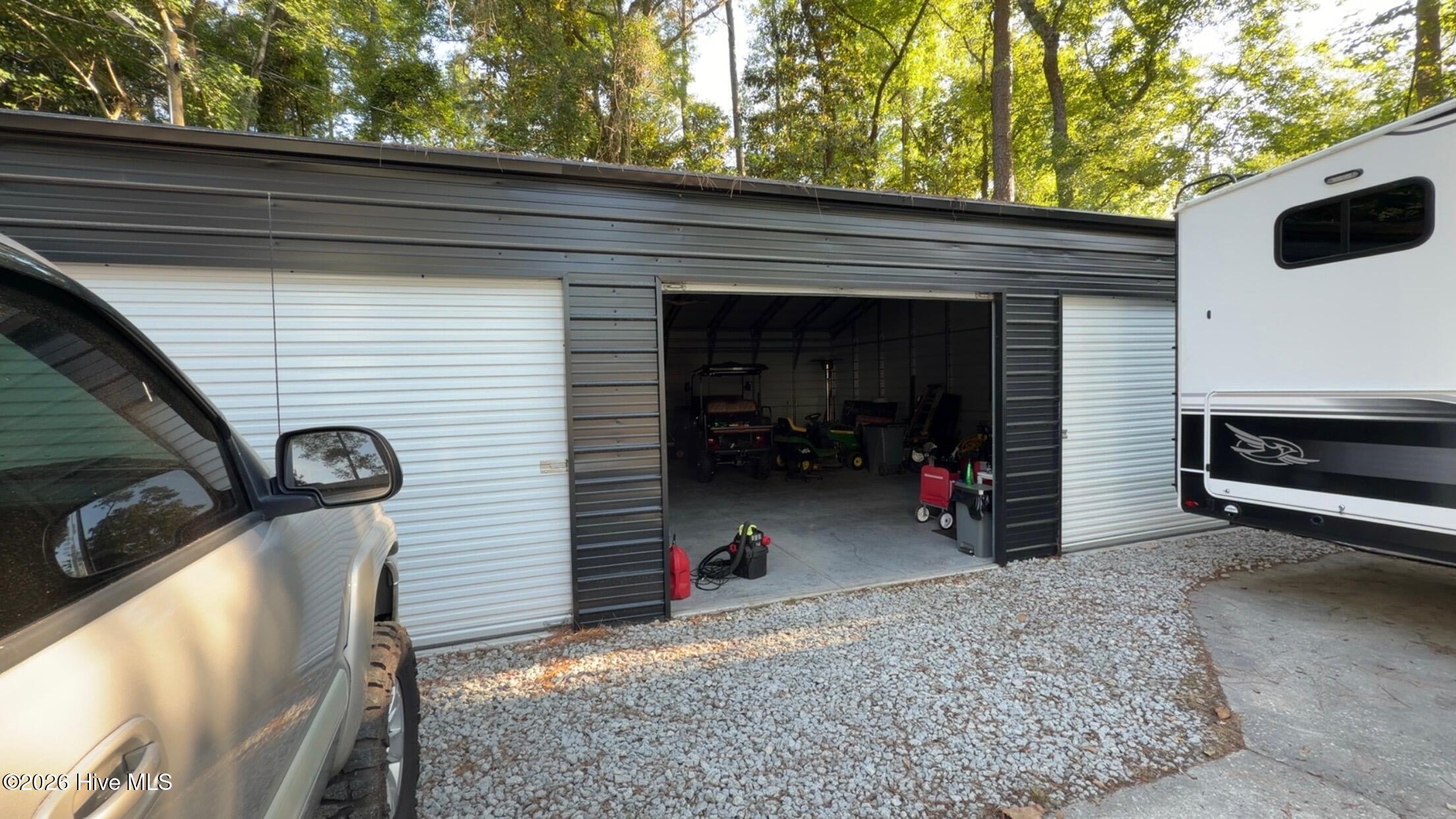 106 Sandwall Drive Property Photo 40