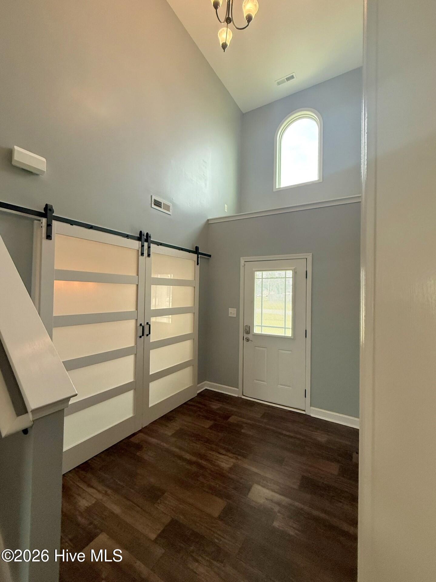 106 Barnhouse Road Property Photo 3