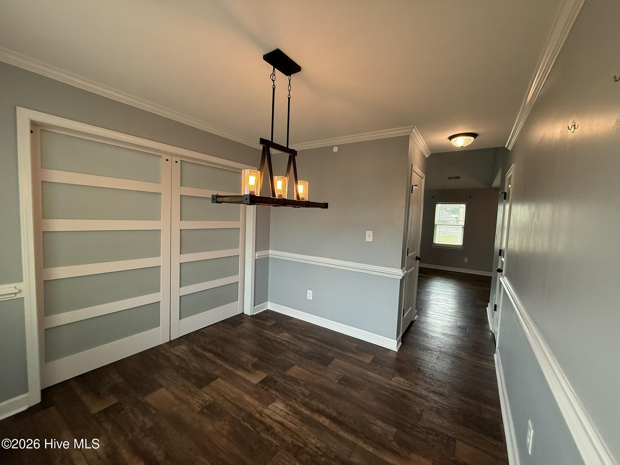 106 Barnhouse Road Property Photo 6